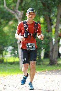 BIB: 0706
                            <button type="button" onclick="openModal(5009875)" class="btn btn-primary btn-sm float-right btn-popup" data-toggle="modal" data-target=".modal-high-quality">
                        <i class="fas fa-shopping-cart"></i> Add to Cart
                    </button>
                                            <button type="button" onclick="isThisMe(5009875, true)" class="btn btn-success btn-sm float-right btn-popup btn-isme hidden" data-toggle="tooltip" data-placement="bottom" title="นี่คือรูปของคุณใช่ไหม คลิกที่นี่เพื่อเอาเข้าอัลบั้ม">
                        <i class="fas fa-plus"></i> Add to album
                    </button>
                    <button type="button" onclick="isThisMe(5009875, false)" class="btn btn-warning btn-sm float-right btn-popup btn-isnotme hidden">
                        <i class="fas fa-ban"></i> Remove from album
                    </button>